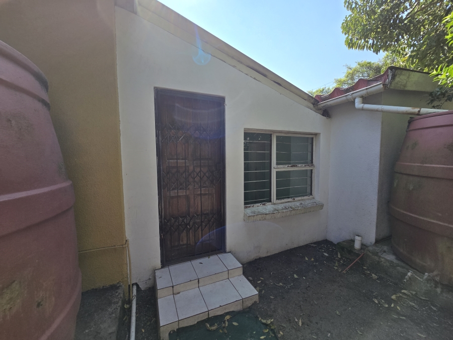 To Let 3 Bedroom Property for Rent in East Bank Eastern Cape